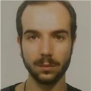 Laureato offre ripetizioni, percorsi di miglioramento e di metodo di studio